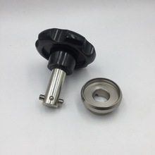 �ޱ�����/36.5�_�������w��+�ֱ� / �w݆�ֱ�/����S�_����/�_����