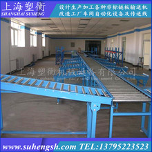 �o�����LͲ��������ݔ�;� �����LͲ����ݔ�͙C �ֵ��D����ݔ��