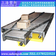 �o�����LͲ����ݔ�;� �����LͲݔ�͙C �ֵ���ˮ��