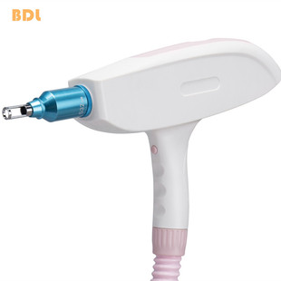 IPL����ϴü�C�ֱ����y�����1064�Ź�E����cÓë���݃x�����