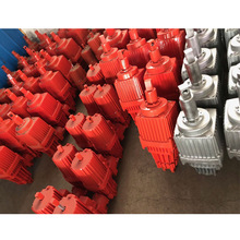 BED隔爆型电力制动器离合器液压推动器厂家供应配件小型专用设备