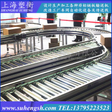 ��������ݔ��ϵ�y ����݁Ͳݔ�͙C ���P�朰�ݔ�;�����朰往