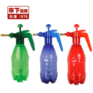 �����ƚ≺ʽ���� �����ܻ����Ç��F��1.2L С��ˮ���҃��NĤ����