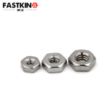 304�����GB6173������ϸ����ĸ��ñM6-M22��˿��˿��ñ����