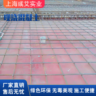 �Ϻ���Ʒ���������a�N��������ݘ����ģ�F��ʩ��һ�w������