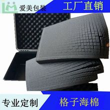 ˺Ӻd dƷ ˺  r DIYd