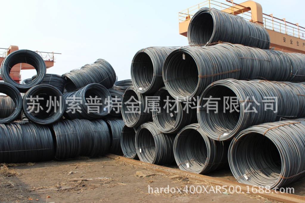 苏州厂家15crMo调质 15CrMo冷镦钢加工 15CrMo热处理加工