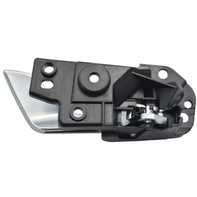 Suitable for Emgrand GS door Armrest, handle, handle