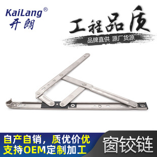 10�粻�P�3.0MM�q��ϑҴ��ο����l ���������P�ƽ�_������