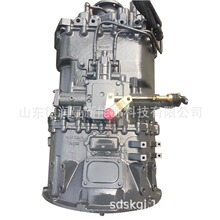 rS  ׃係 ׃w ׃䚤 rDƬ