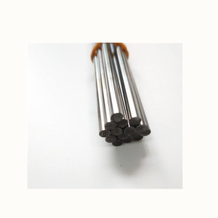 ����YL10.2 ����̖�uⒺϽ�� �u䓈A�� 1.6*100mm �u��