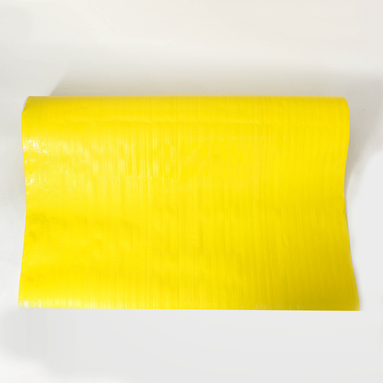 地面保护膜装修地砖瓷砖地板PVE保护垫家装家用双层加厚防水地膜