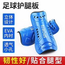 oȰ˃ͯ{oِӖ\ooСȿ{OӋ