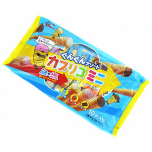 ձMʳƷ ߹ʲ\ͲѩͲ10ö