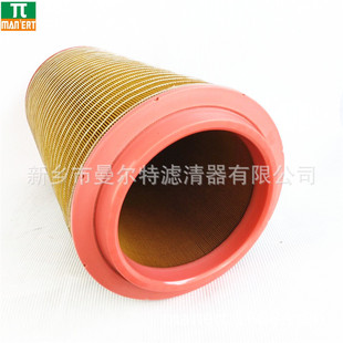 �N�� A11516974�՚��^�V�����L�C�^�V���VоÓ�������L�C�՞Vо��