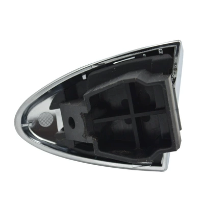 Front Left - Outer Armrest, handle, handle