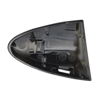 Armrest, handle, handle Handle Small Cover for