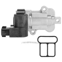 22270-06020 136800-1530�m����S��_��1.8L���D�՚��R�_�����y