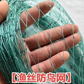其他塑料网;农业塑料网