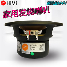 Hivi/����M4Nȫ�l������푓P���S��ֱ�N���l