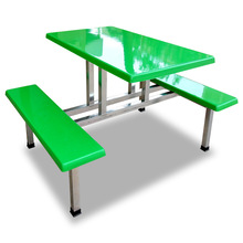 �T��4��.6�ˣ�8��������䓲��� �T���Ͳ��� ʳ�ÿ�������B�w����