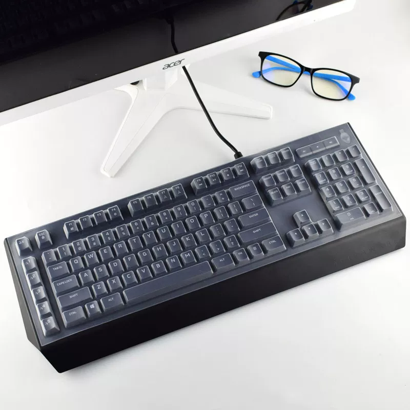 Logitech, lenovo, apple, compatible mechanical keyboard