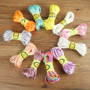 ���l�n��4/5/6/7/72̖�� diy�Ї��Y�� �ֹ������K�� �Ʒ������K
