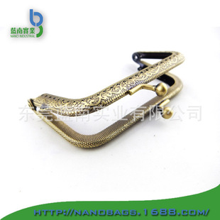 �S�ҹ����A��ᘿ��X���A���y���A����ʽ�ڽ��������