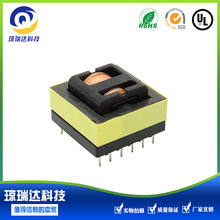 ER3542���l׃���� ������l׃���� ���l��ʽ׃���� ��׃�����S