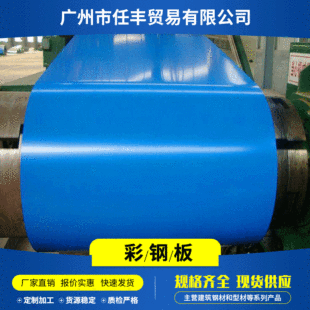 ��䓰彨�Bʩ���S�����a��䓰���ĭ�Aо�����ފAо���䓾������