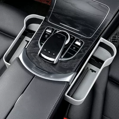 Car cup holder/beverage holder, Car Multi-function Water Cup Holder