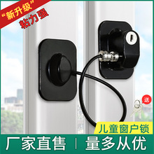 ?�羳���������i���o��ͯ�����T��λ���T�i��λ�i��ͨ