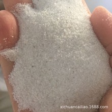 �S�����l��������ʯӢɰ����մ�����  �T��ʯӢɰ