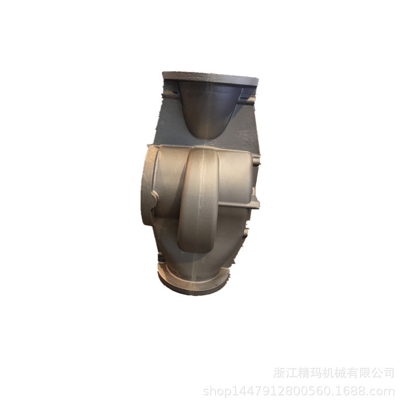 厂家直销专业铸造加工各种灰铸铁球墨铸铁铸钢不锈钢铸造及机加工