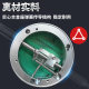 Wholesale Electronic Digital Dial Indicator Digital Dial Indicator High Precision Electronic Measuring Meter Altimeter