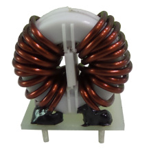 �ŭh늸�T31*19*13��܇����Դ늸дŭh����늸Ќ��I�S��