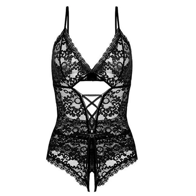 (Cross-border trading), lace underwear, base belt, Amazon, lifting effect, tight, backless
