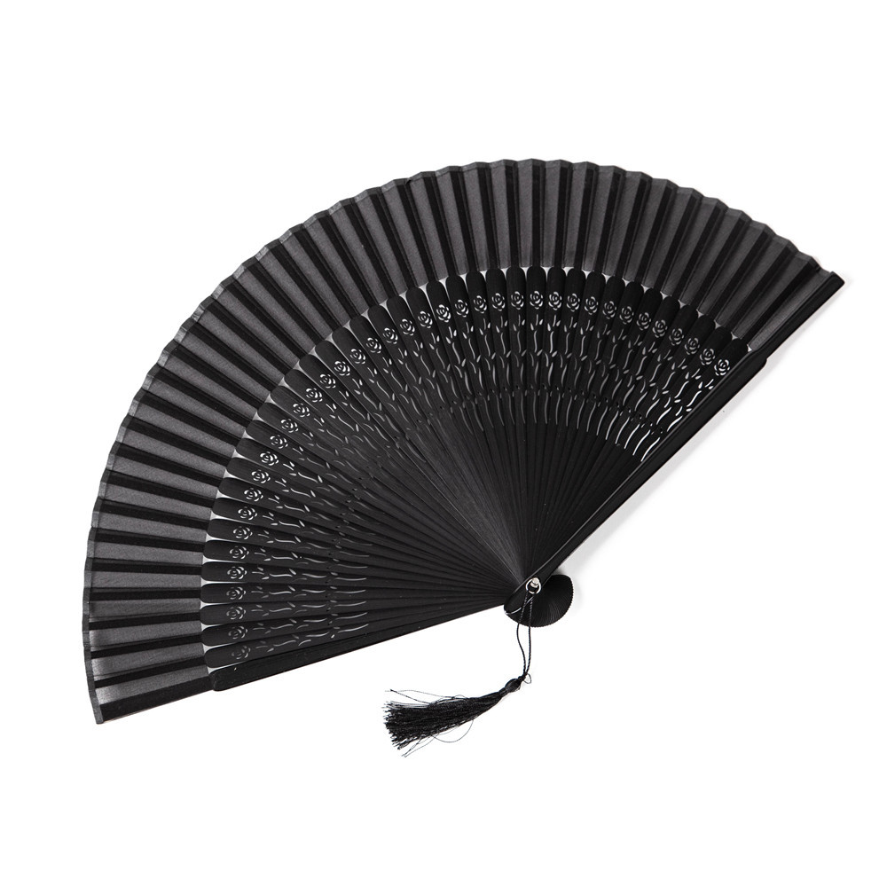 머리 녹색 장미 뼈 중공 검은 얼굴 (섹션 A)