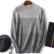 2023���¿���ʿ����q�� �Ӻ��ﶬ���A�I��ů���ᘿ���9026+9175