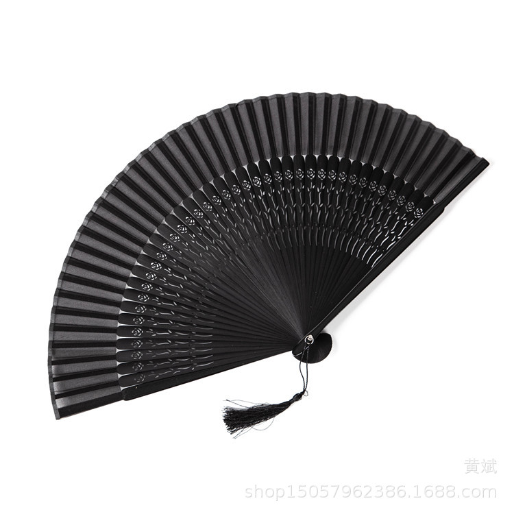 머리 녹색 장미 뼈 중공 검은 얼굴 (섹션 A)