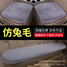 ��܇���|����ë�q��ë���챣ů�Ӻ���ë��Ƭ���|�������������|��