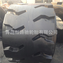 ���l����57*25.00-27  �V���\ݔ܇݆̥ 57x25.00-27���݆̥