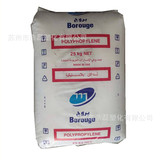 PP Bolu Chemical RG568MO впрыскивание класс с высокой прозрачной тонкой стеновой продуктом. Медицинские материалы