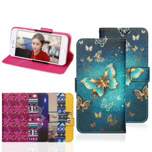 �m��iphone case����360�����D�A���f��ͨ��Ƥ��ӡ�D�����w�����l