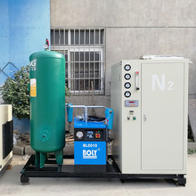 SֱСpsa׃ƿշֵCM br䵪CƵC