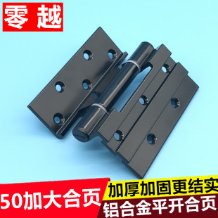 ����50�X�Ͻ��T����퓼Ӻ��q���ʽ�T�����A38�Ӵ���Xƽ�_���
