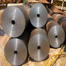 ��ڟo�p䓹܃r�� 20#��ڟo�p�܃r�� �Cе��� 45#�ǳ���o�p��