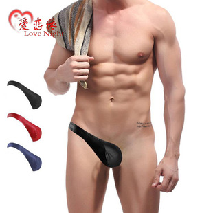 �W����ʿ��Ȥ��ѝ�Ը���Ƥ��߅��Ȥ����ѝgayͬ־¶��C���Ҵ���ѝ