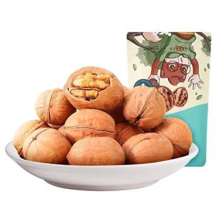 ��ֻ����Ƥ����120g��ʳ�Թ���؛���خa��Ƥԭζ���ք�