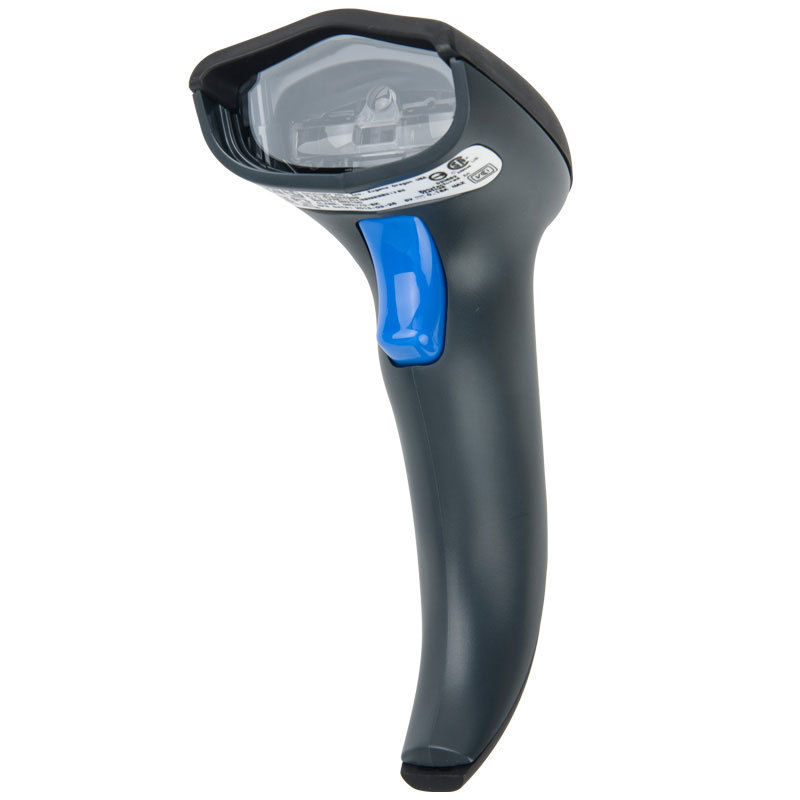 Datalogic QuickScan Lite QW2100 QW2120 QW2170һά��Ļɨ��